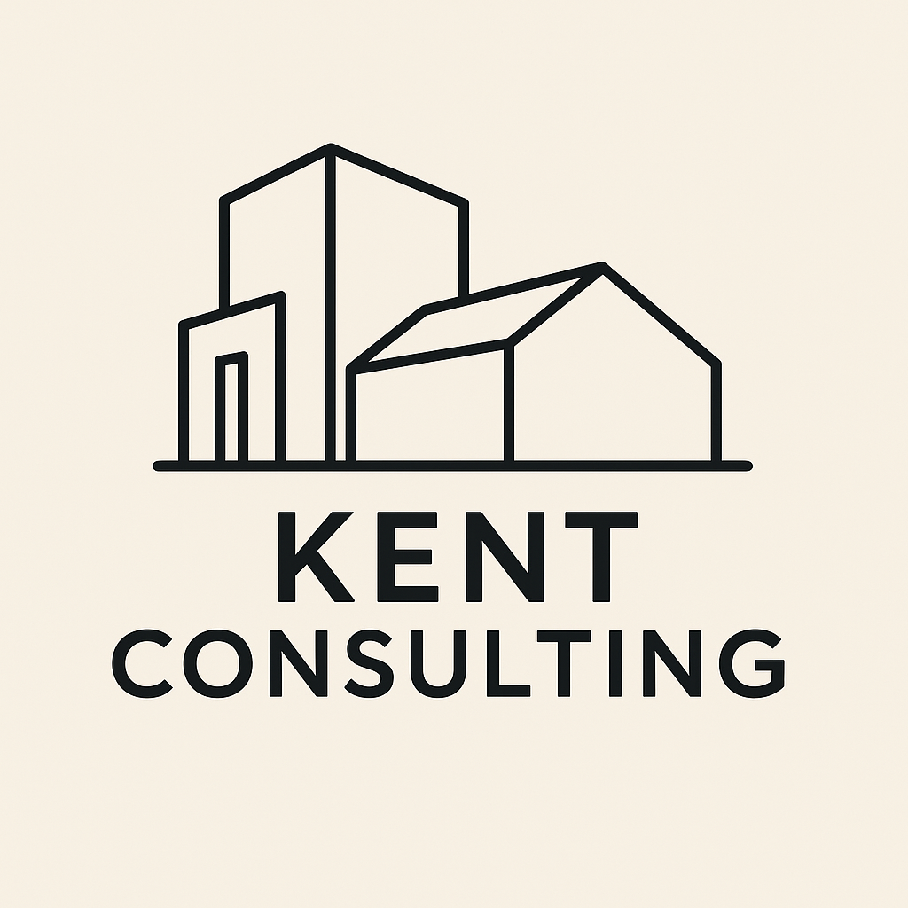 KENT CONSULTING